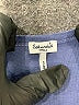 Splendid Blue Active Tank Size S - photo 7