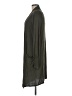 Active USA Green Cardigan Size M - photo 5