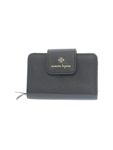 Nanette Lepore Wallet (view 1)