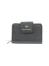 Nanette Lepore Black Wallet One size - photo 1