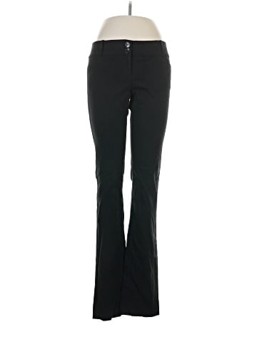 The Limited Outlet Dress Pants (view 1)