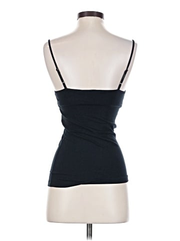 Diane von Furstenberg Tank Top (view 2)