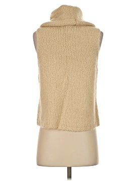 Banana Republic Sweater Vest (view 2)