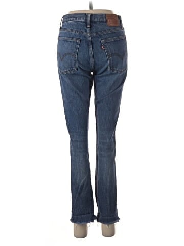 Levi's Jeans (view 2)