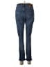 Levi's Blue Jeans Size 28 - photo 2
