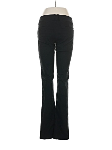 The Limited Outlet Dress Pants (view 2)