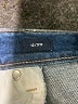 Gap Blue Denim Skirt Size 12 - photo 5