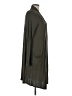 Active USA Green Cardigan Size M - photo 4