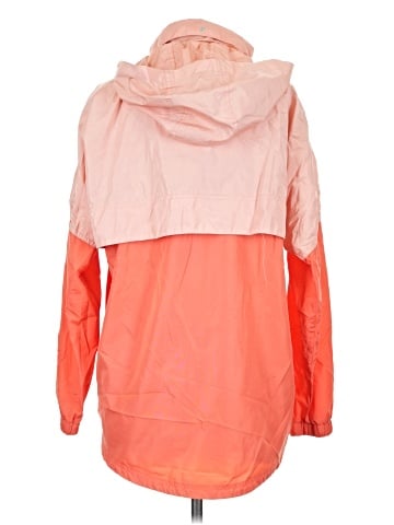 Lauren James Windbreaker (view 2)