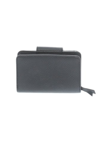 Nanette Lepore Wallet (view 2)
