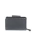Nanette Lepore Black Wallet One size - photo 2