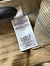 Brooks Brothers Plaid Tan Linen Pants Size 4 - photo 7