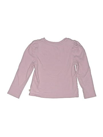 Baby Gap Long Sleeve T-Shirt (view 2)