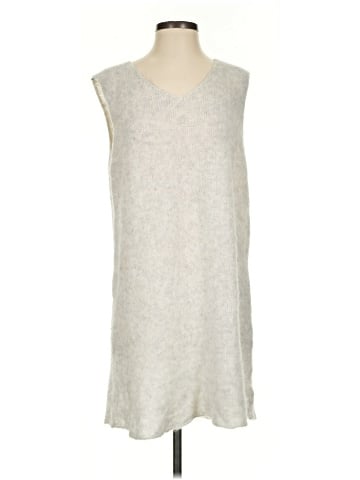 American Vintage Sweater Vest (view 1)