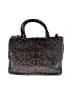 Hobo International Brown Satchel One size - photo 3