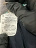 Unbranded Black Swimsuit Bottoms Size L - photo 3