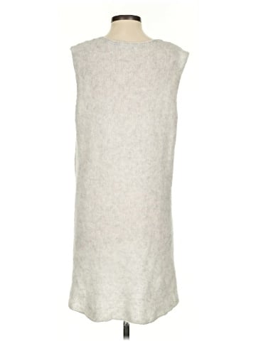 American Vintage Sweater Vest (view 2)