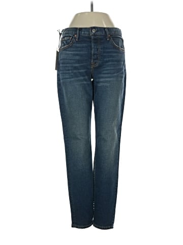 GRLFRND Jeans (view 1)