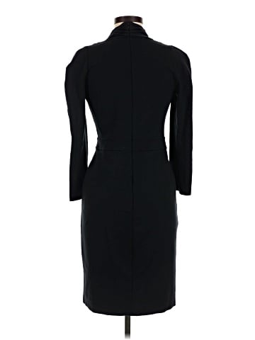 Armani Collezioni Cocktail Dress (view 2)