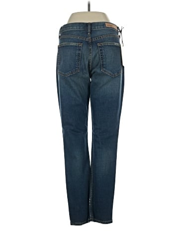 GRLFRND Jeans (view 2)
