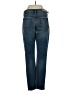 GRLFRND Blue Jeans Size 26 waist - photo 2