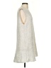 American Vintage Silver Sweater Vest Size XS - photo 4