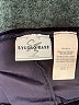 STUDIO EASE Black Casual Dress Size 6 - photo 7