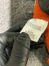 Assorted Brands Orange Dress Pants Size 12 - photo 8