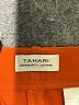 Assorted Brands Orange Dress Pants Size 12 - photo 10