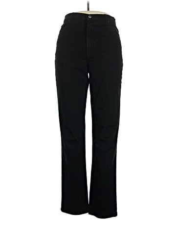 Abercrombie & Fitch Jeans (view 1)