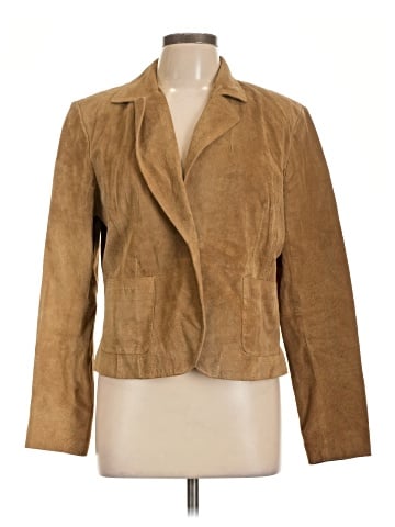 Alfani Blazer (view 1)