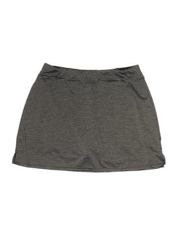 Lola Casual Skirt (view 1)