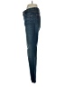 GRLFRND Blue Jeans Size 26 waist - photo 5