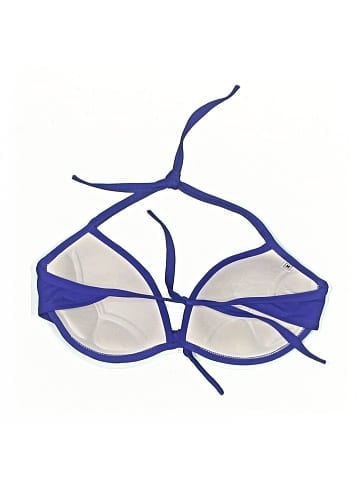 Unbranded Swimsuit Top (view 2)