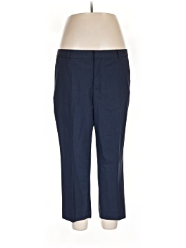Banana Republic Wool Pants