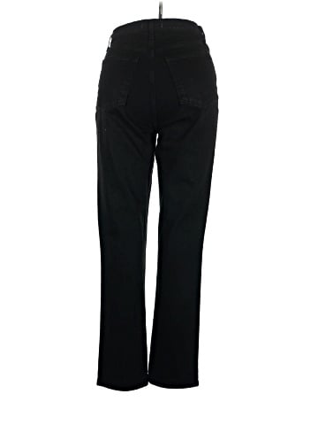 Abercrombie & Fitch Jeans (view 2)