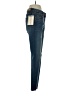 GRLFRND Blue Jeans Size 26 waist - photo 4