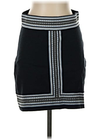 Club Monaco Casual Skirt (view 1)