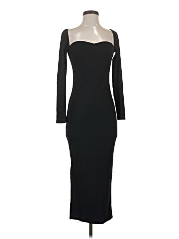 Shein Cocktail Dress (view 1)