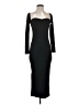 Shein Black Cocktail Dress Size S (petite) - photo 1
