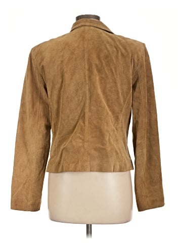 Alfani Blazer (view 2)