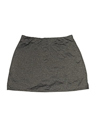 Lola Casual Skirt (view 2)