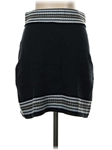 Club Monaco Casual Skirt (view 2)