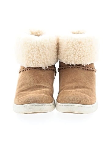 Ugg Ankle Boots (view 2)