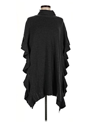 Elie Tahari Wool Dress (view 1)