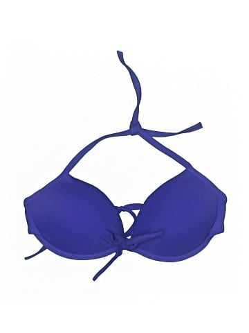 Unbranded Swimsuit Top (view 1)