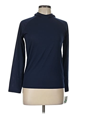 Ideology Fleece (view 1)