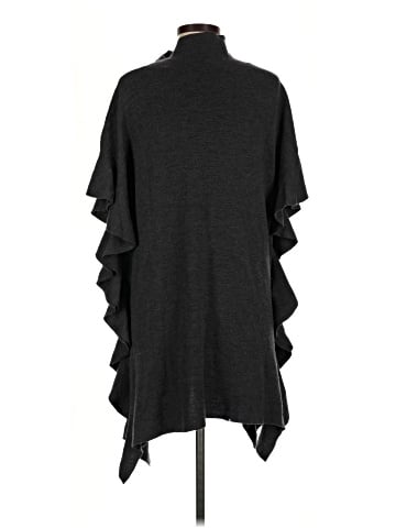 Elie Tahari Wool Dress (view 2)