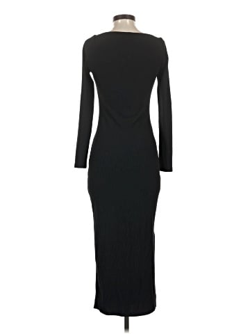 Shein Cocktail Dress (view 2)