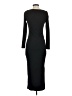Shein Black Cocktail Dress Size S (petite) - photo 2
